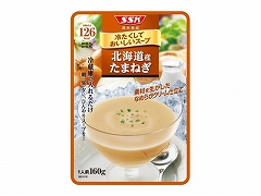 �r�r�j �₨�������X�[�v�k�C���Y���܂˂� 160g x5