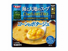 �r�r�j �C�Ƒ�n�X�[�v�R�[���̃|�^�[�W�� 150g x5