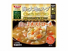 �r�r�j �C�Ƒ�n�X�[�v�����~�l�X�g���[�l 150g x5