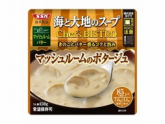 �r�r�j �C�Ƒ�n�}�b�V�����[���|�^�[�W�� 150g x5