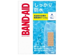 JNTLRV[}[wX ohGCh h lTCY PTx1