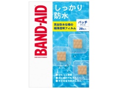 JNTLRV[}[wX ohGCh h pb`TCY QOx1