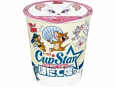 �T�b�|����� �J�b�v�X�^�[ �ق��ĉ��� 60g x12