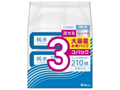 {NVA@XRbeB@EFbg^I@@mAR[@70@RRpbN@x1