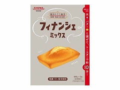 aY ĂătBiVF~bNX 200gx6