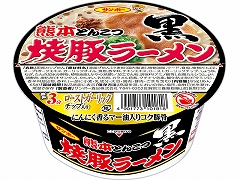 �T���|�[ �ē؃��[������ �F�{�Ƃ񂱂b 85g  x12