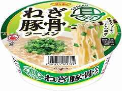 T|[Hi _N ˂؍[ V4gx12