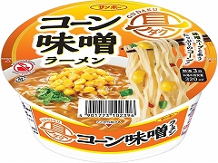 �T���|�[�H�i ��_�N �R�[�����X���[���� 76g x12