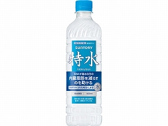 Tg[ @\\Hi 蔄pybg 600ml x24