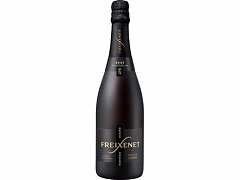 �t���V�l �R���h�� �l�O�� �� 750ml  x1