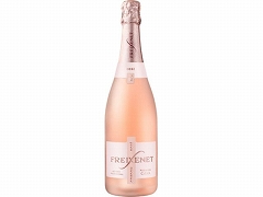 �t���V�l �R���h�� ���[ 750ml  x1