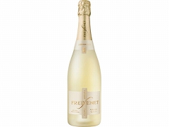 �t���V�l �J���^ �l�o�_ �� 750ml  x1