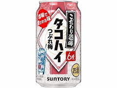 Tg[ ̃^RnCԂ~ 350ml x24