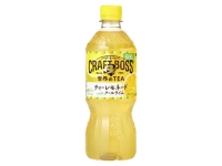 Tg[ Ntg{X ETEA eB[l[hwithN[C 600mlybg 600ml x24