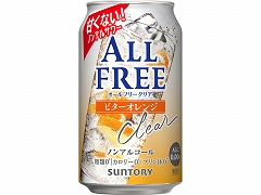 Tg[ I[t[NA r^[IW 350ML x24