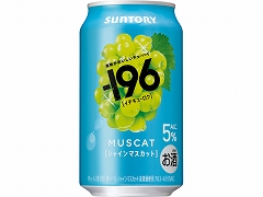 Tg[ |PXU VC}XJbg 350ML x24