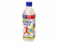 �T���g���[ ���R���A�v�`�s�d�q �y�b�g 500ml x24