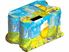 �T���g���[ ���� �z���܂�̎U���� �U�� 350X6  x4