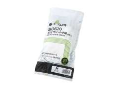 V[O[u@dwtBbg܁@lzCg@20x1