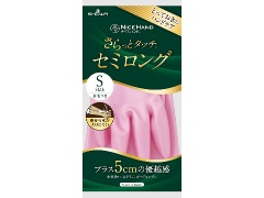 V[O[u iCXnhƃ^b` Z~O rp[sN 1ox1