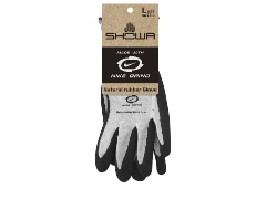 V[O[u@RPX@@m@@f@kTCY@1ox1