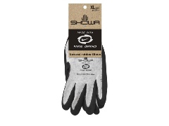 V[O[u@RPX@@m@@f@wkTCY@1ox1