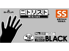 V[O[u@WXP@jgXgEubN@rr@100x1