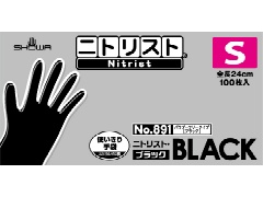 V[O[u@WXP@jgXgEubN@r@100x1