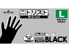 V[O[u@WXP@jgXgEubN@k@100x1