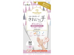 V[O[u@iCXnh@ꂢȎ@O[u@|G`@X^Cv@QO@lx1