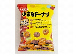 ���񂱂� �����ȃh�[�i�c 136gx12