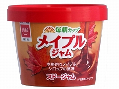 Xh[ Jbv CvW 120g x12