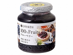 �M�B�{���_���P�O�O���t���[�c�u���[�x���[ 340g  x6