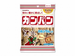 �O������ ���܃J���p�� 80g x15