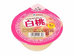 �t�������� �������̂��̂��� ���� 180g x6