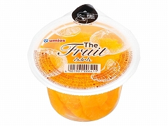 �t�������� �U�t���[�c �݂��� 220g x6