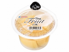 �t�������� �U�t���[�c ���� 220g x6