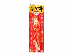 Umios 蟹になれタラバ 60g x20