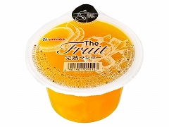 �t�������� �U�t���[�c ���n�}���S�[ 220g x6