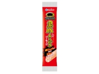 Umios F黒豚粗挽きソーセージ 65g x60