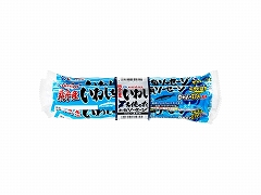 Umios 銚子産 いわしを使ったお魚ソーセージ 65gX3本 x20