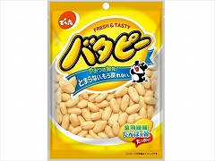 �ł�Z �o�^�s�[ 105g x12