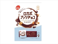 �ł�Z ���� ���J�{�i�b�c�`���R 146g x8