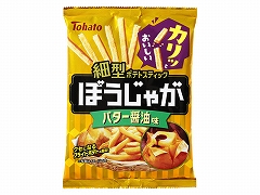 ng ڂႪ o^[ݖ 58gx12