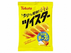 ���n�g �c�C�X�^�[ �`�[�Y�� 56g x12