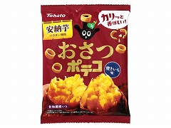 ng |eR Ă 52g x 12