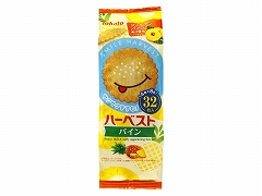 ng n[xXg pC 4x8 x 12