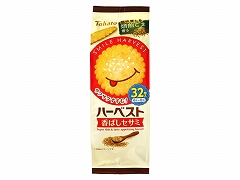 ng n[xXg ΂ZT~ W 32 x12