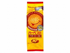 ng n[xXg o^[g[Xg W 32 x12