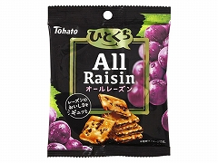 ng ЂƂ I[[Y 45g x 12